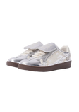 Retro Training Sneaker