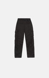Belgravia Two-In-One Cargo Trouser