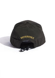 Aqualite V2 (Dark Green)