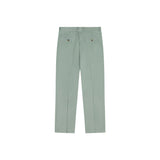 Jazz Club Corduroy Pants