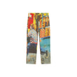 La Casa Cargo Pants