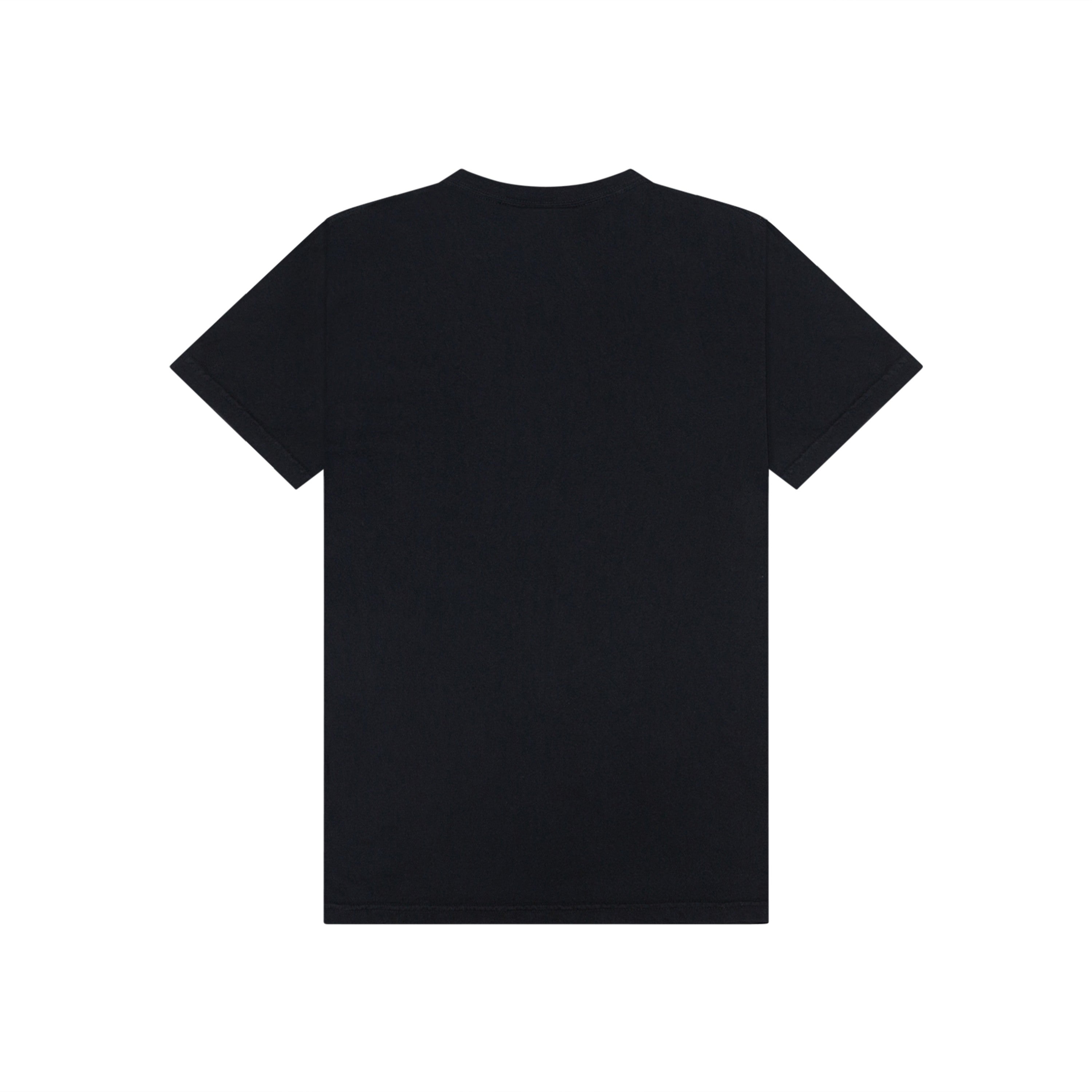 Jazz Club Tee