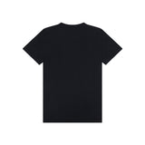 Jazz Club Tee