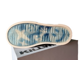 Smile Life Sneaker