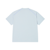 DONCARE(AFGK) "Training tech tee"