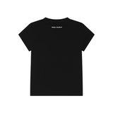 AFGK x Tombonia "Necklace logo tee"