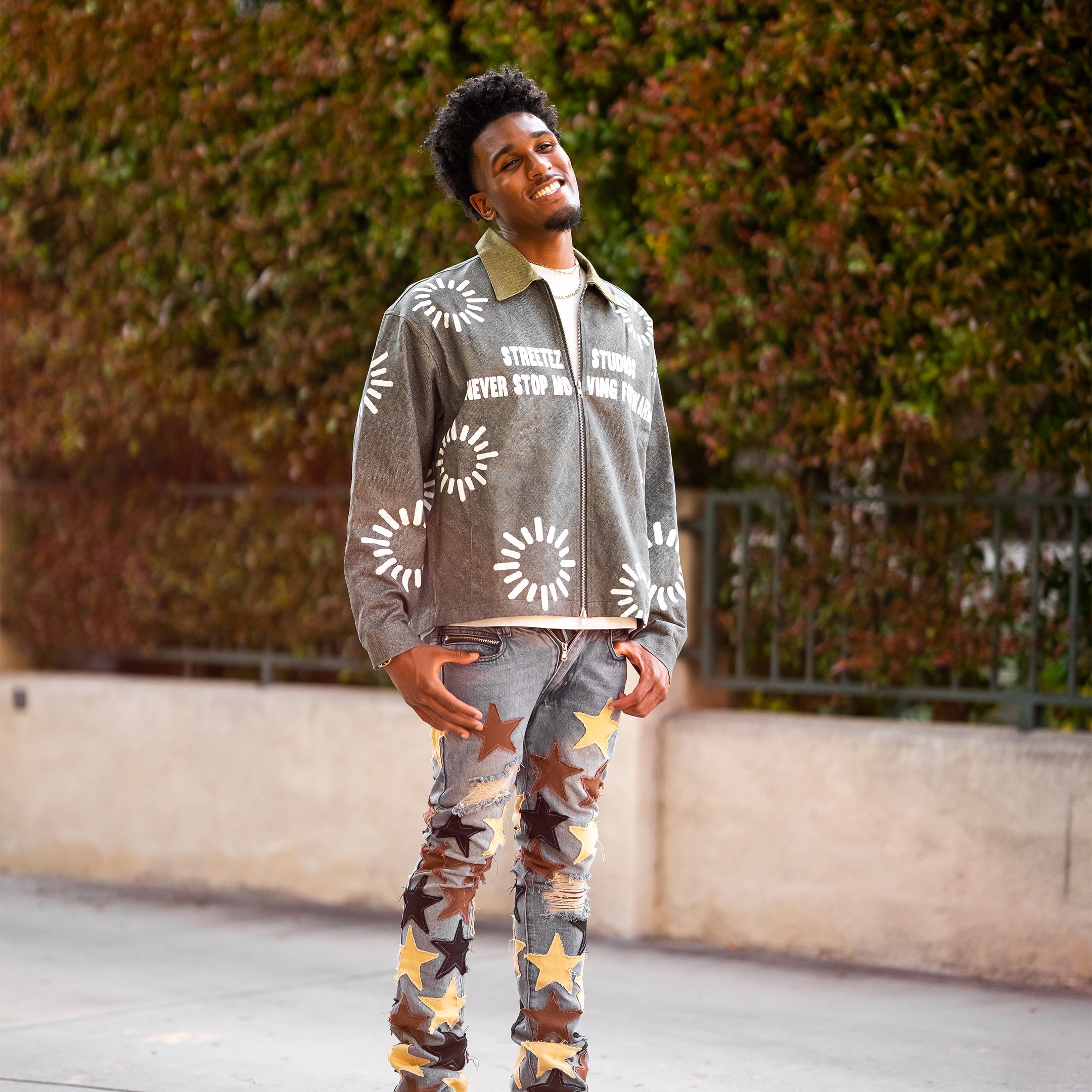 VO133SS - VOYAGER SILVER / GOLD SUB