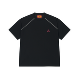 DONCARE(AFGK) "Training tech tee"