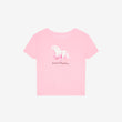 Unicorn Baby Tee