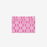 Pink Wallet