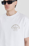 The Beach Club T-Shirt
