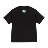 AFGK X MCHOTDOG "ANGEL LOGO TEE"