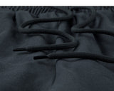 Basketball Shorts