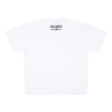 DONCARE(AFGK) "Retro game Tee"