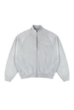 Jacket v4