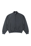 Jacket v4