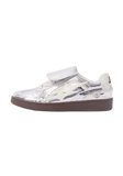 Retro Training Sneaker