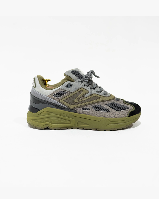 VRTX AT84 MIDNIGHT MOSS