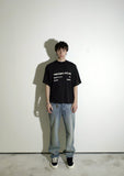 Studio Denim - Sandwash