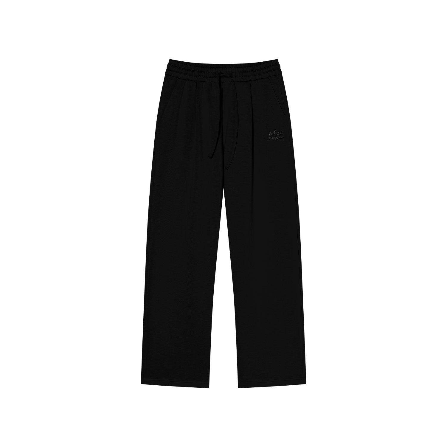 DONCARE(AFGK) "Scuba trousers"