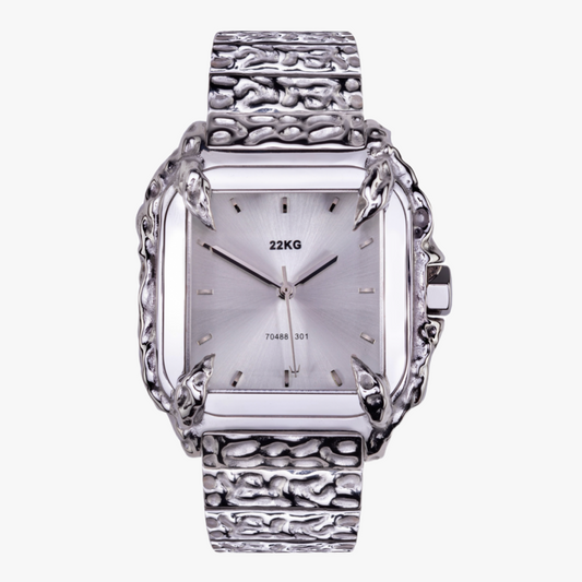 CANINE WATCH ED.5 - SOPHOS DIAL