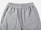 Cargo Shorts