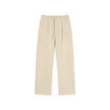 DONCARE(AFGK) "Scuba trousers"