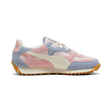Puma x KidSuper Easy Rider  [Mauve Mist / Alpine Snow]