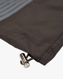 EPTM 3M Peaks Pants - Black