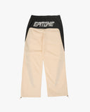 EPTM 3M Staple Pants - Cream