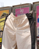 EPTM 3M Staple Pants - Cream