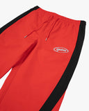 EPTM 3M Staple Pants - Red
