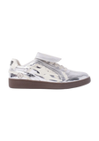 Retro Training Sneaker