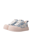 Smile Life Sneaker
