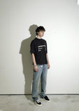 Studio Denim - Sandwash