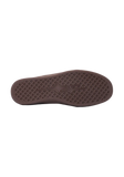 Retro Training Sneaker