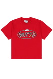 WNTD ROPE TEE