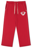 BLU RELIGION SWEATPANTS
