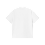 DONCARE(AFGK) "Scuba basic logo tee"