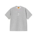 DONCARE(AFGK) "Scuba basic logo tee"