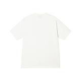 DONCARE(AFGK) "Pocket sport tee"