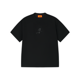 DONCARE(AFGK) "Scuba basic logo tee"