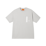 DONCARE(AFGK) "Pocket sport tee"