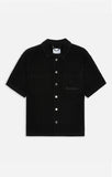 NOIR HERITAGE SHIRT