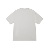 DONCARE(AFGK) "Pocket sport tee"