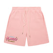 Stardust Terry Short