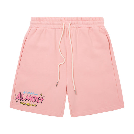 Stardust Terry Short