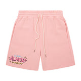 Stardust Terry Short