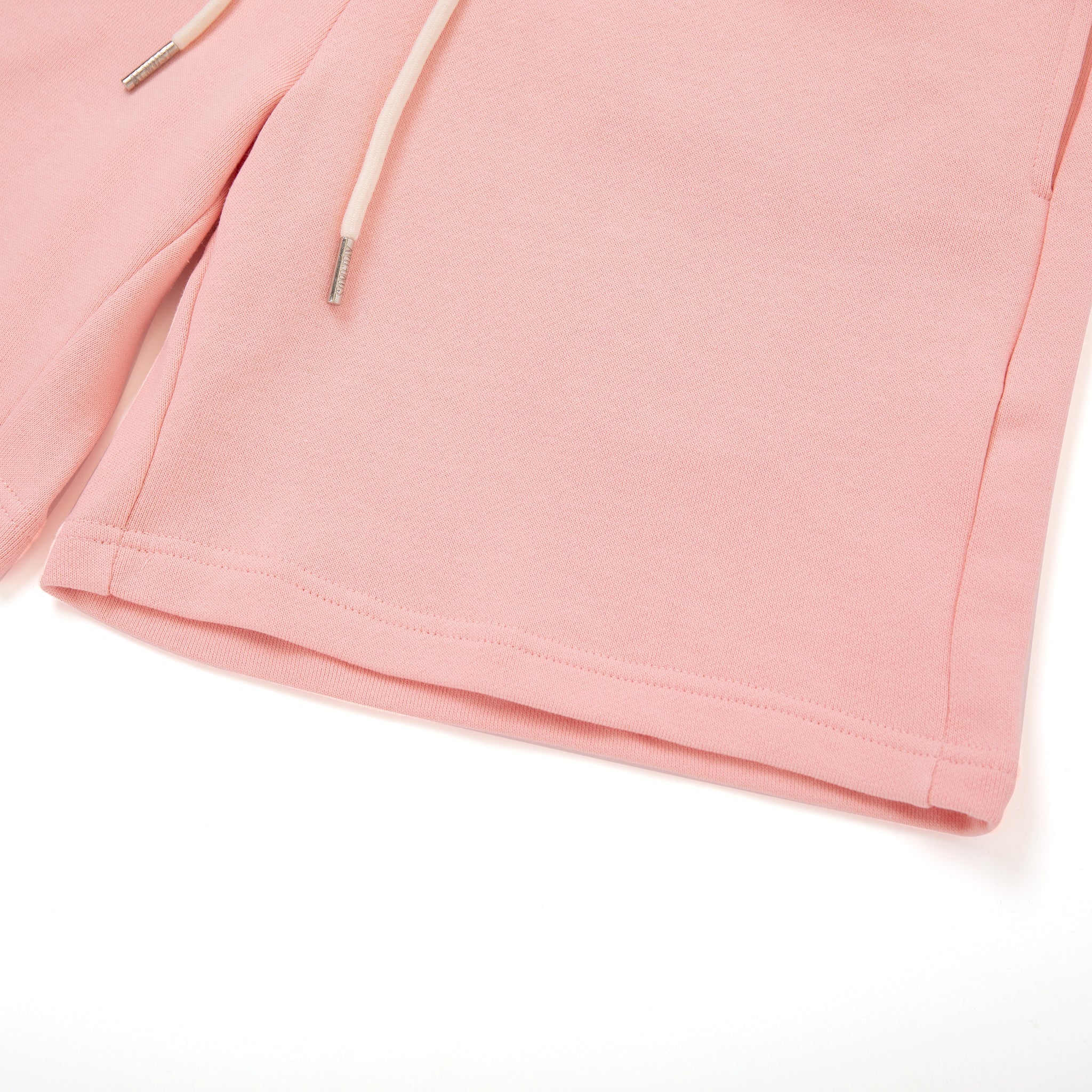 Stardust Terry Short