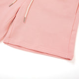 Stardust Terry Short